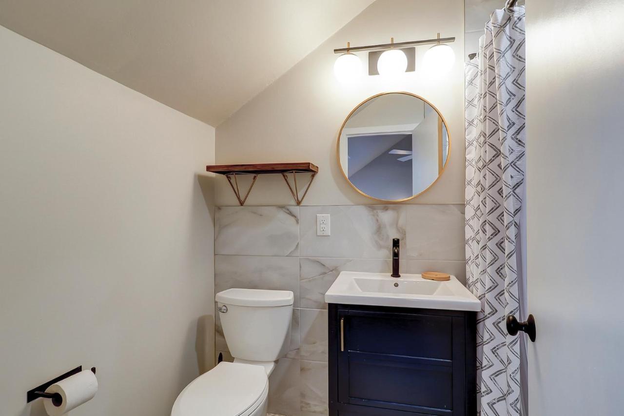 Golf View Two Bedroom With K Q And Fold Out Couch Bikes & Beach Gear Included Hilton Head Island Zewnętrze zdjęcie