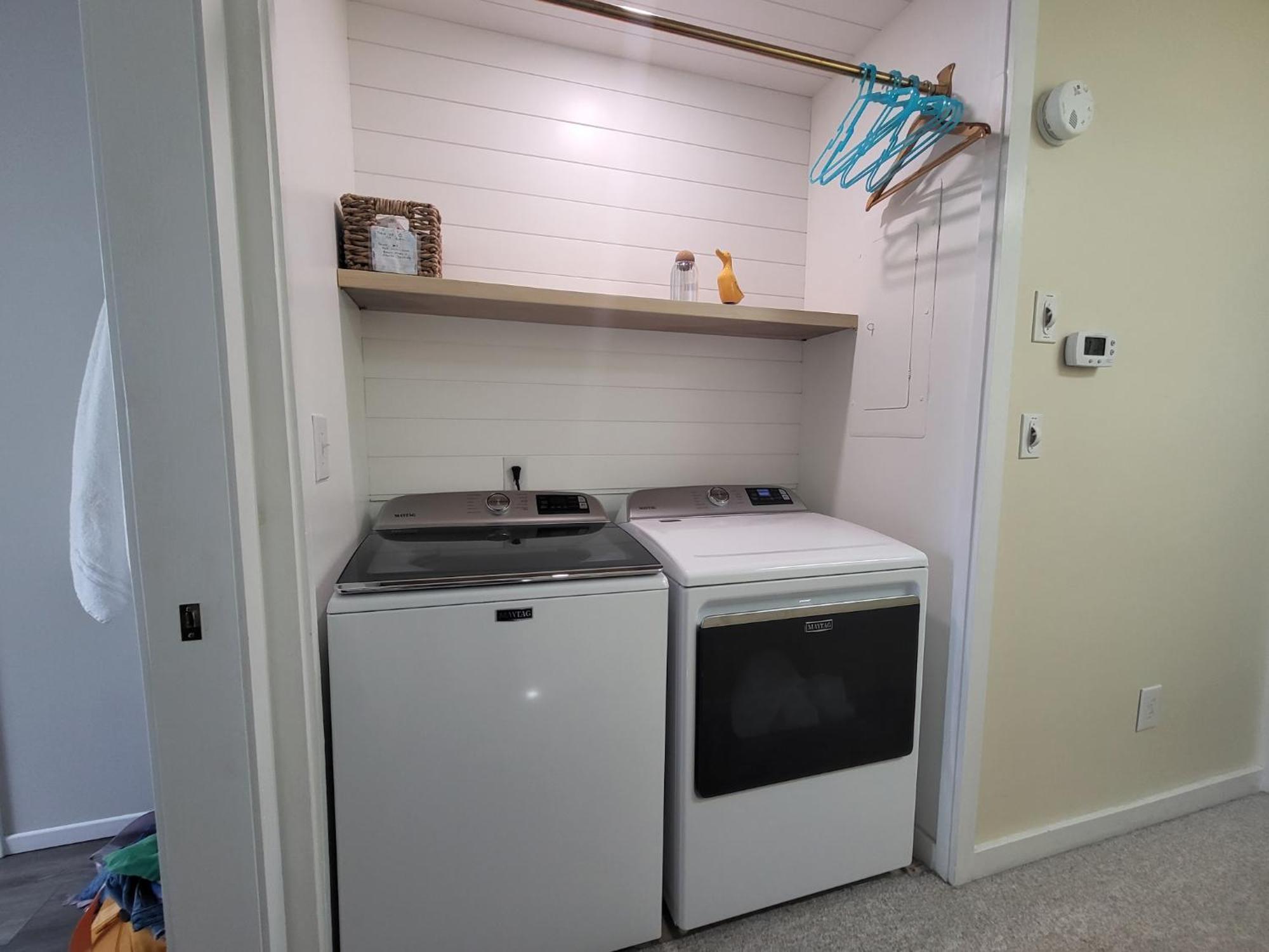 Golf View Two Bedroom With K Q And Fold Out Couch Bikes & Beach Gear Included Hilton Head Island Zewnętrze zdjęcie